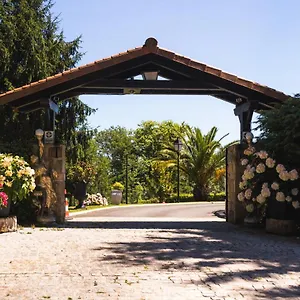 villa-higer.basquecountryhotels.org/