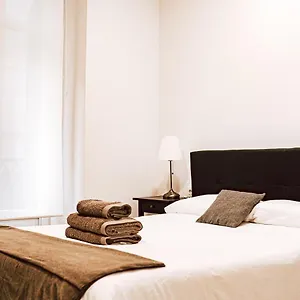 precioso-apartamento-en-pleno-corazn-de-san-sebastin.basquecountryhotels.org/
