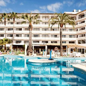 sol-de-alcudia-apartamentos-port-dalcudia-07400.allmallorcahotels.com/