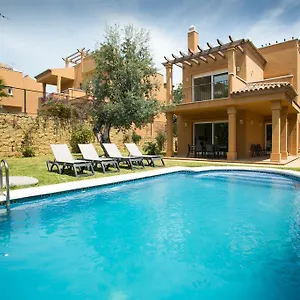 villas-altos-de-marbella.es-andalucia.com/