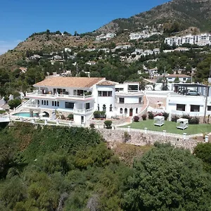 mijas-residence-mijas.es-andalucia.com/